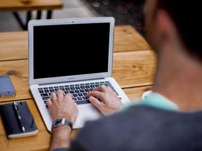 新疆维吾尔自治区网站搬家完整流程：从数据备份到DNS切换的实操指南